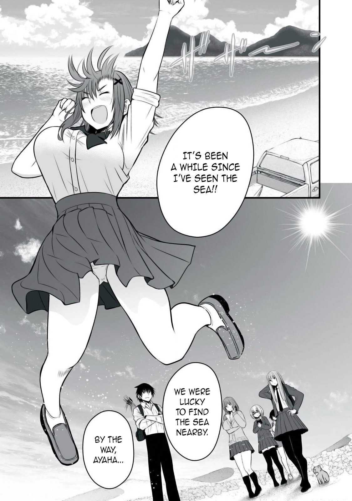 Page 9 of Chapter 28