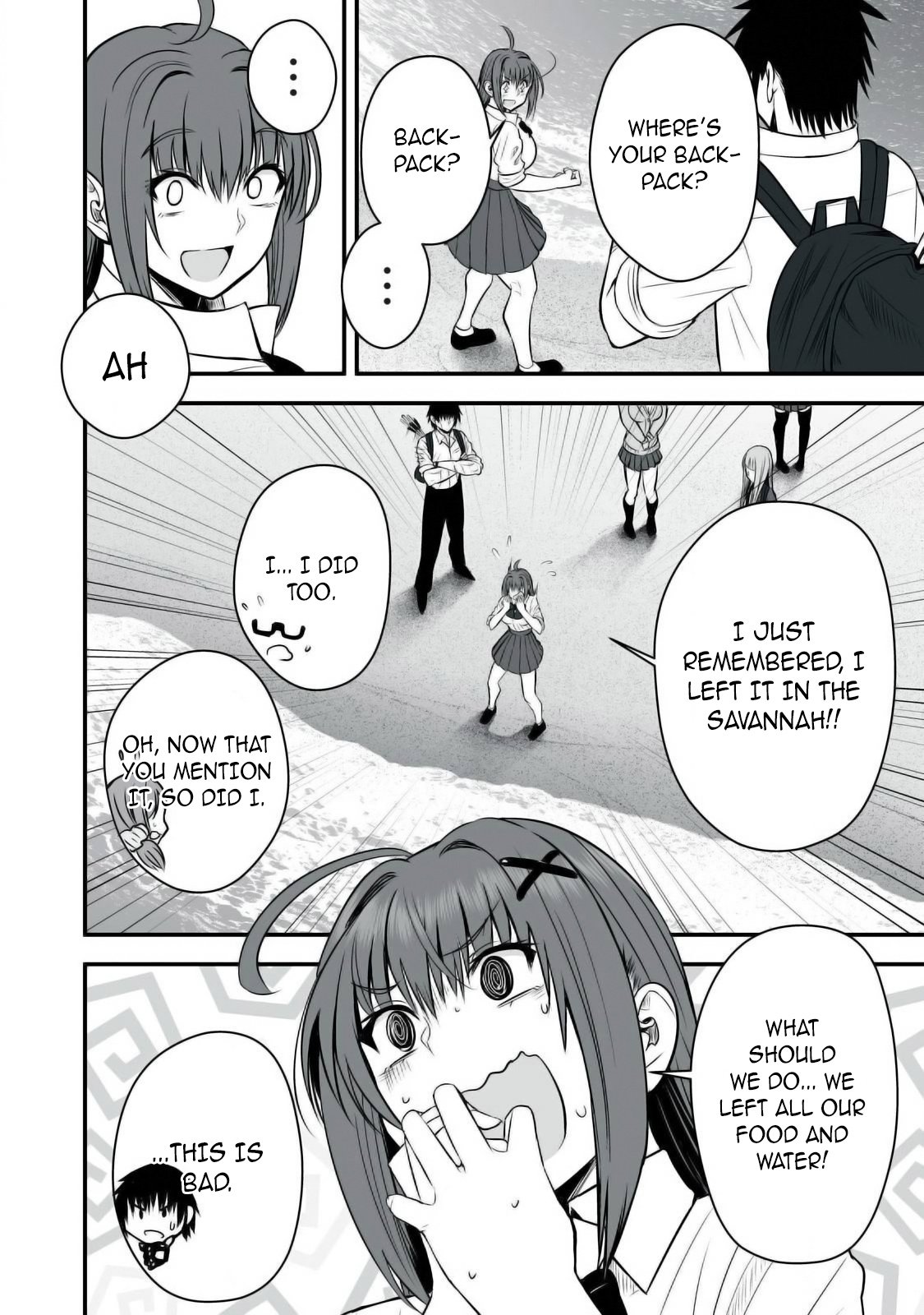 Page 10 of Chapter 28