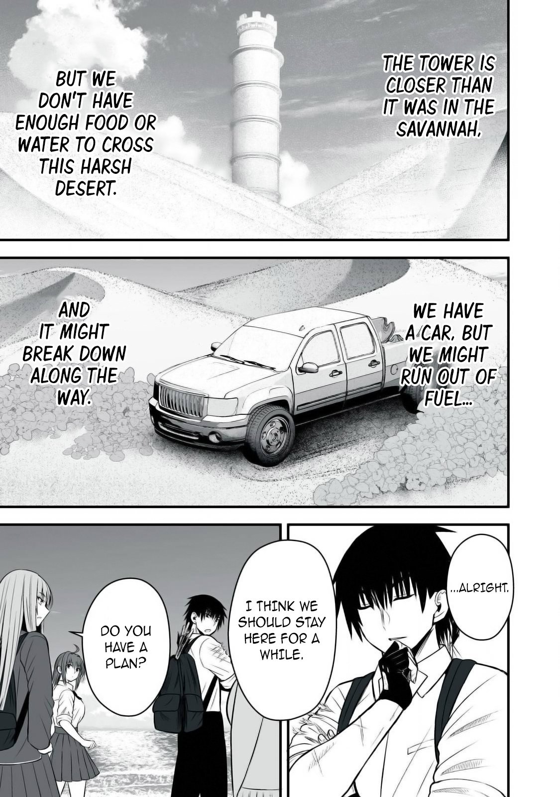 Page 11 of Chapter 28