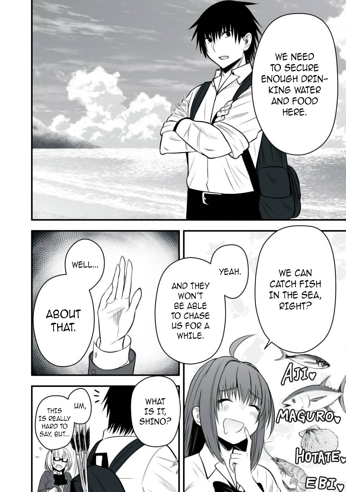 Page 12 of Chapter 28