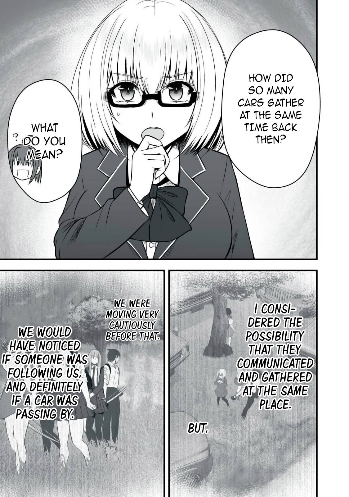 Page 13 of Chapter 28
