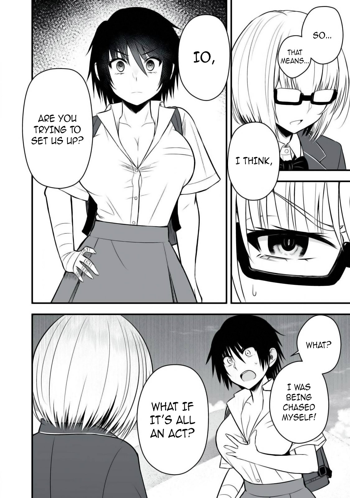 Page 14 of Chapter 28