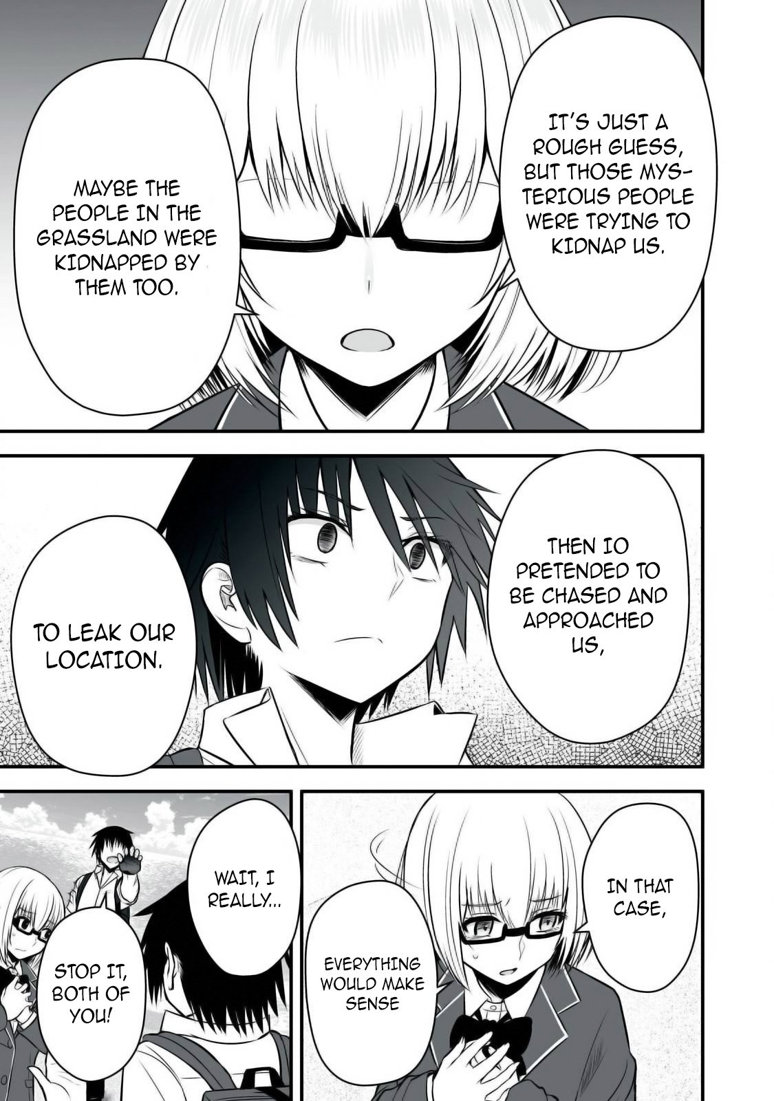 Page 15 of Chapter 28