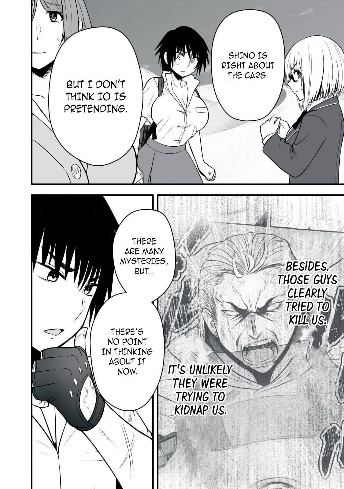 Page 16 of Chapter 28