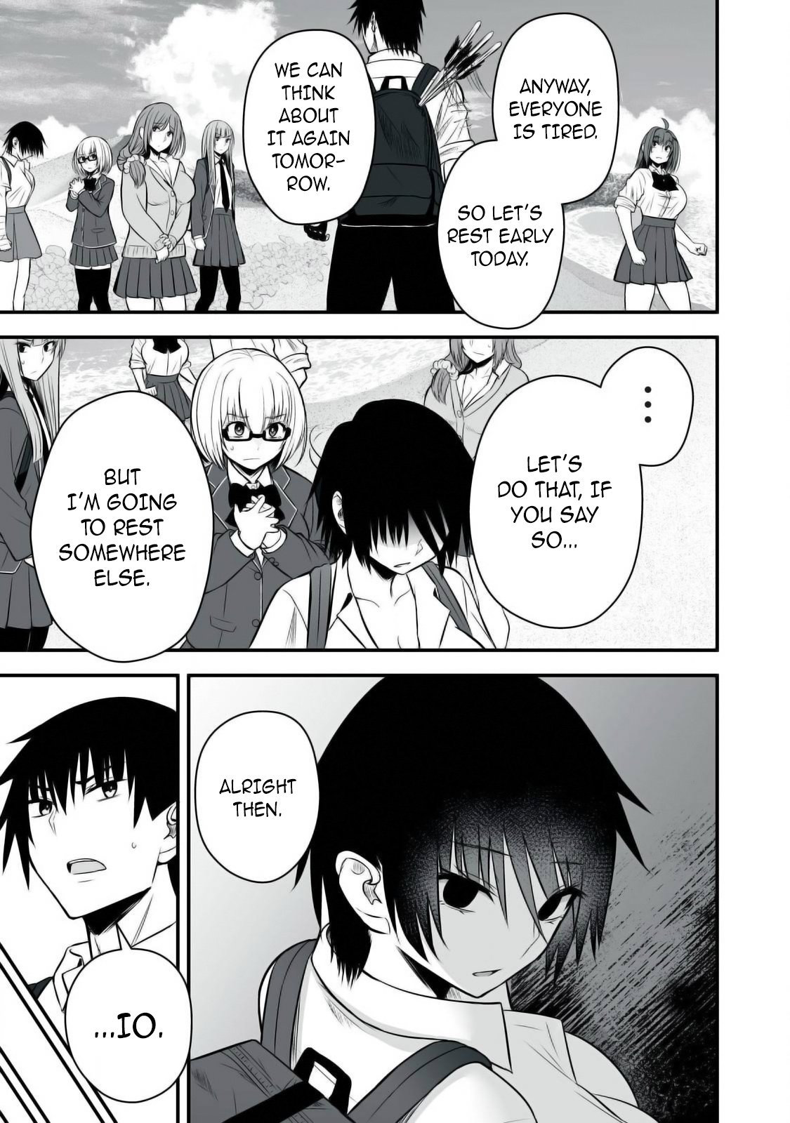 Page 17 of Chapter 28