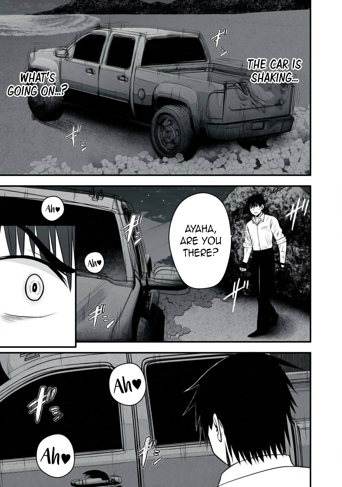 Page 19 of Chapter 28