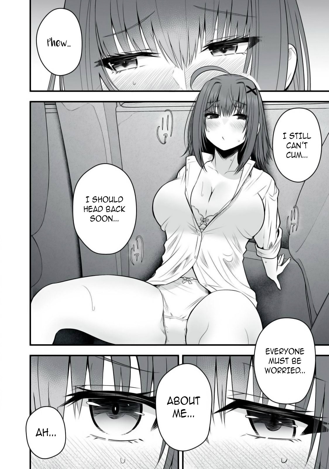 Page 4 of Chapter 29