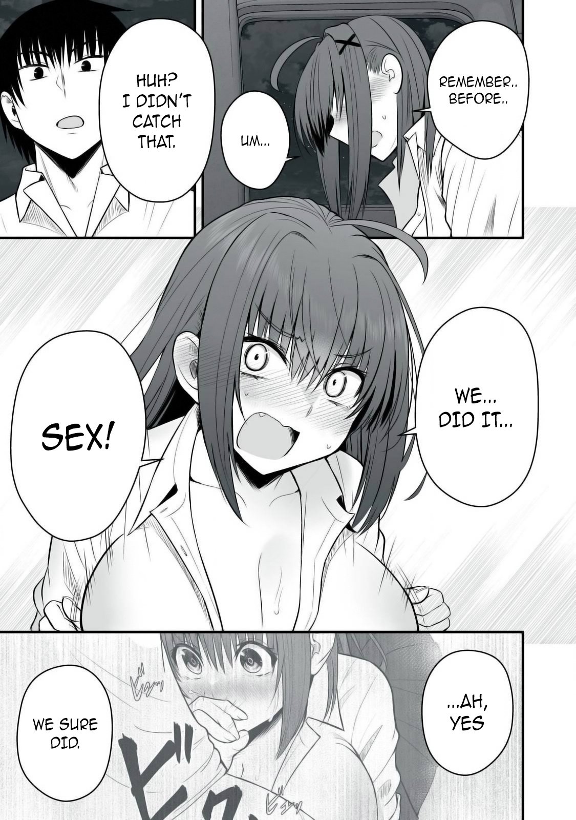 Page 7 of Chapter 29