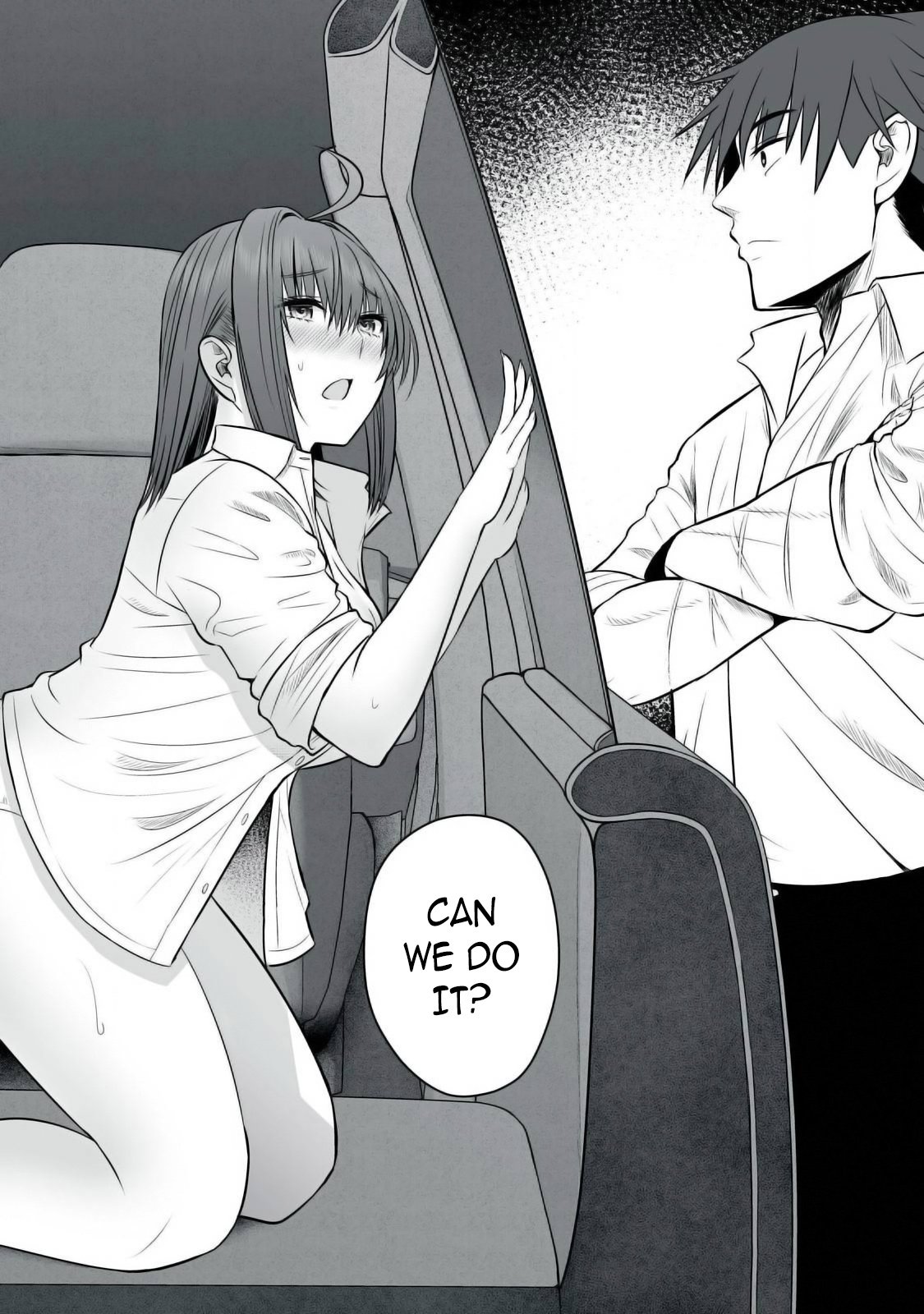 Page 10 of Chapter 29