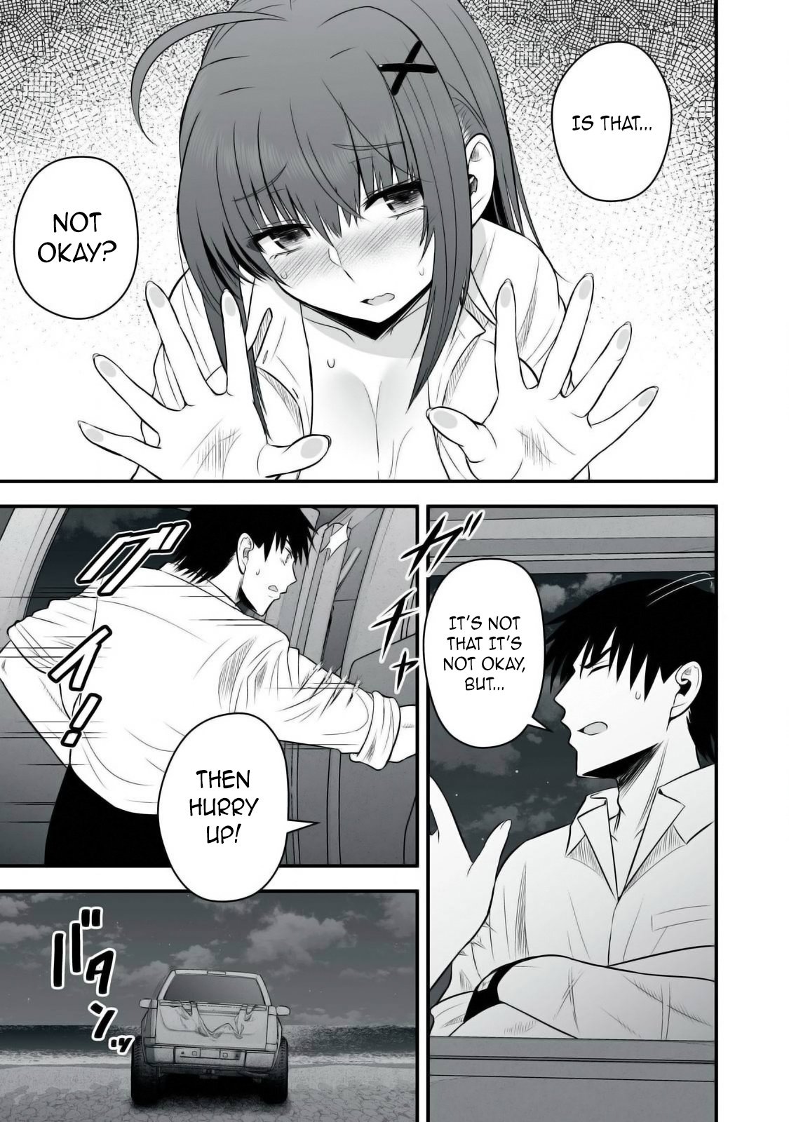 Page 11 of Chapter 29
