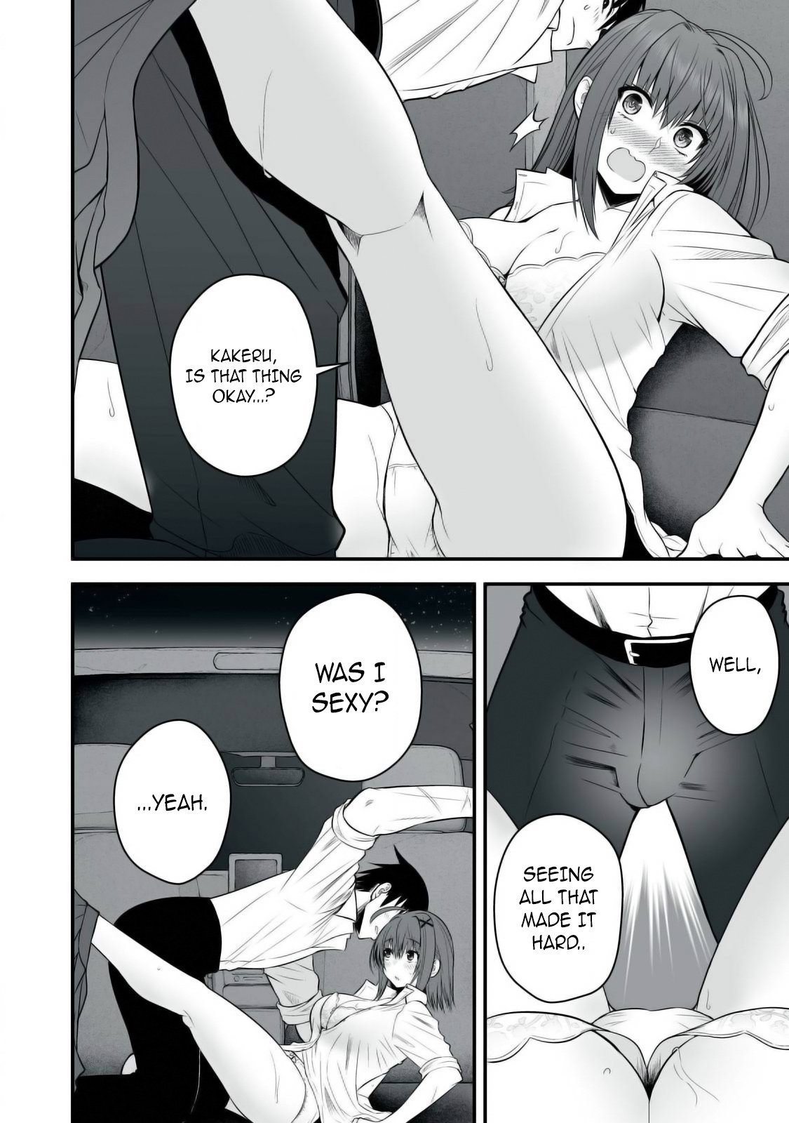 Page 12 of Chapter 29