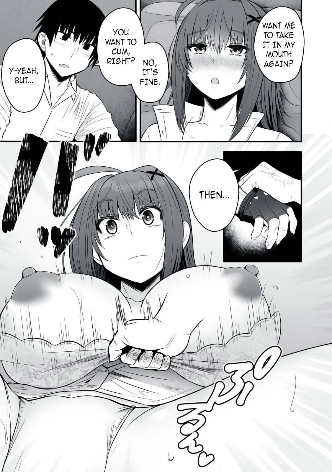 Page 13 of Chapter 29