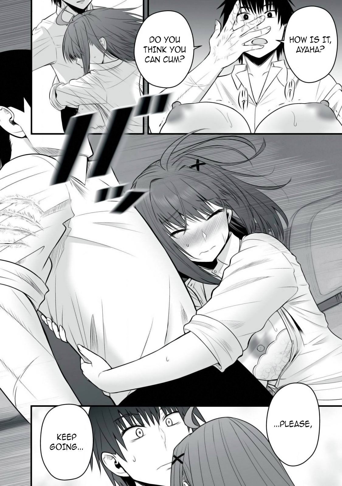 Page 16 of Chapter 29