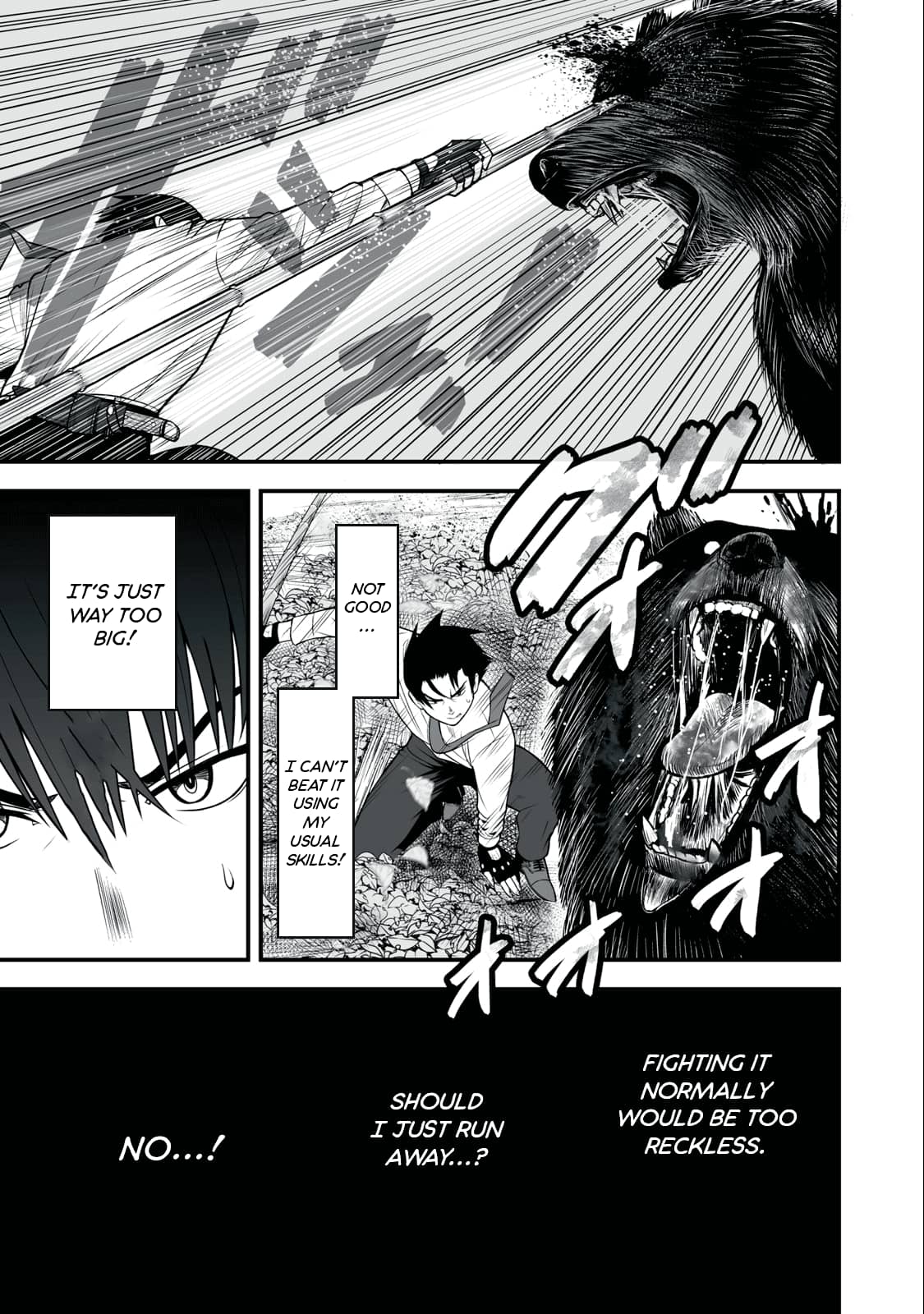Page 5 of Chapter 3