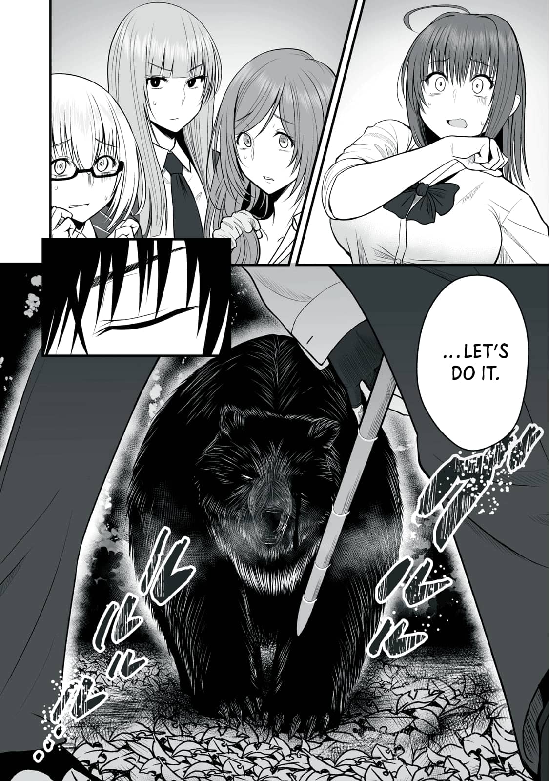 Page 6 of Chapter 3