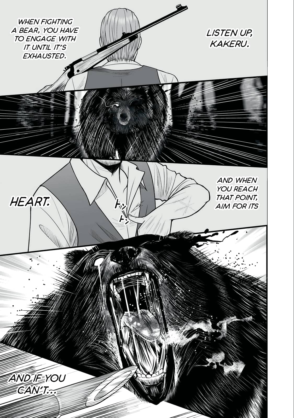 Page 7 of Chapter 3