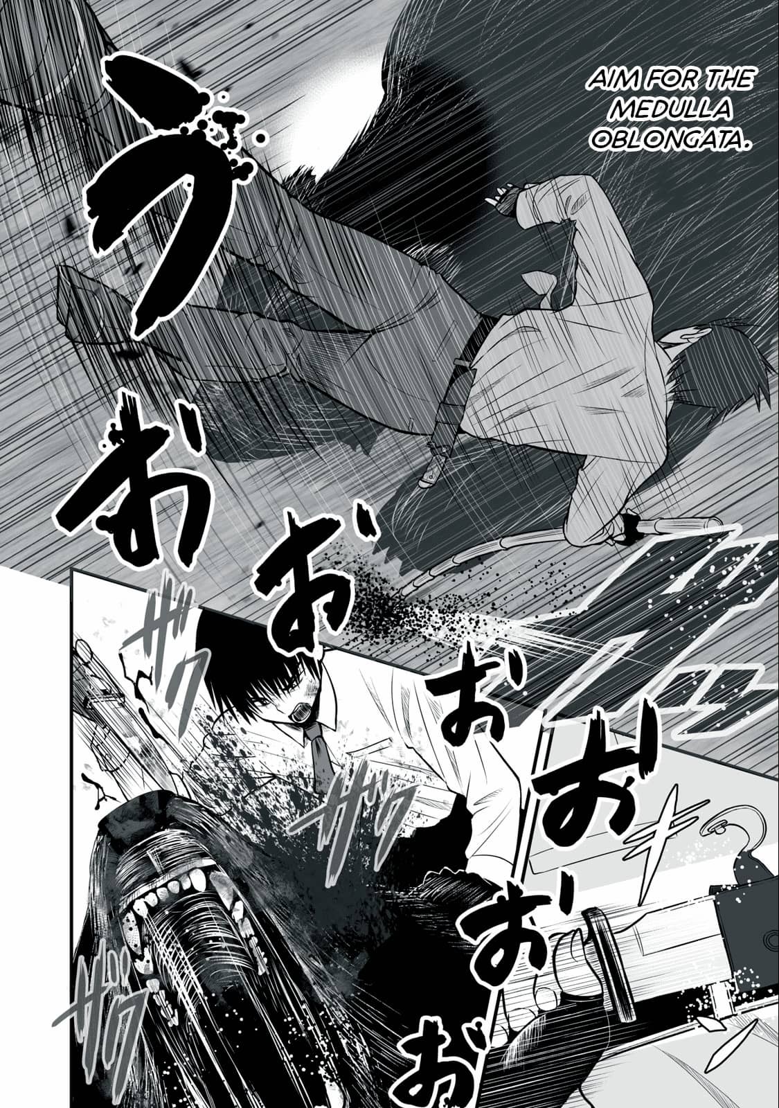Page 8 of Chapter 3