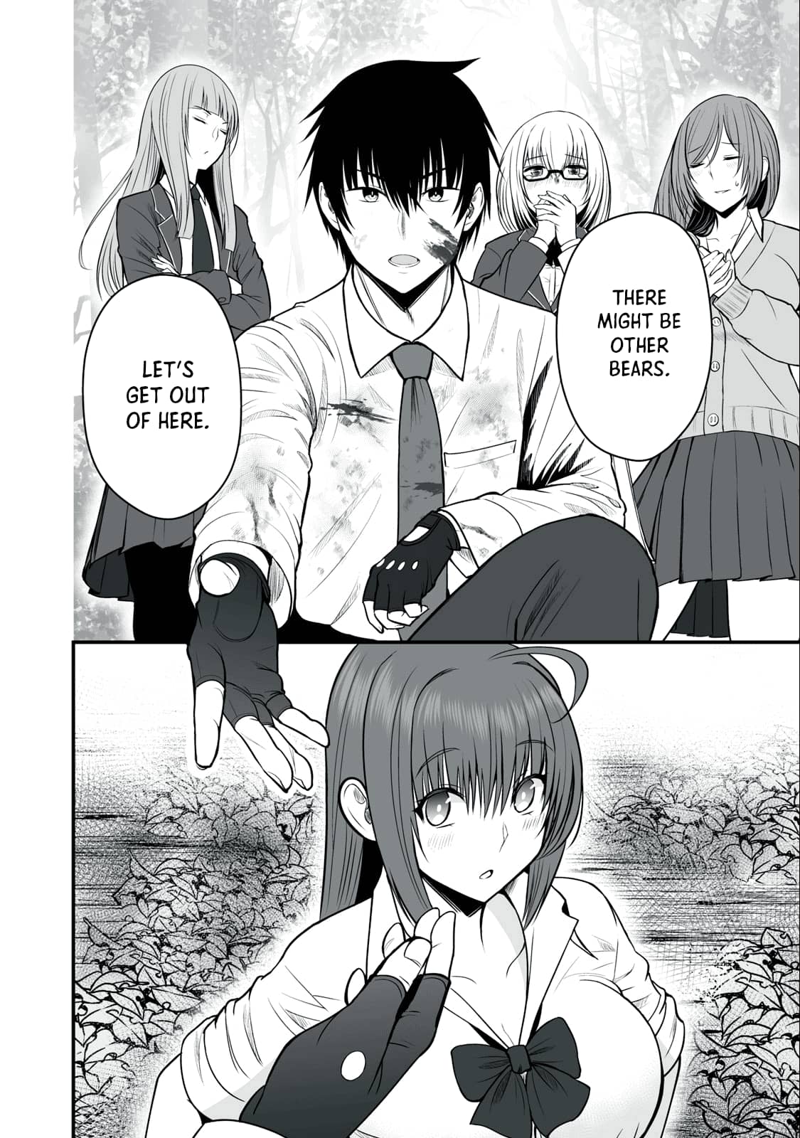 Page 10 of Chapter 3