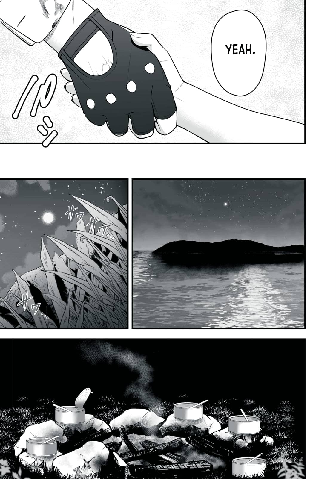 Page 11 of Chapter 3