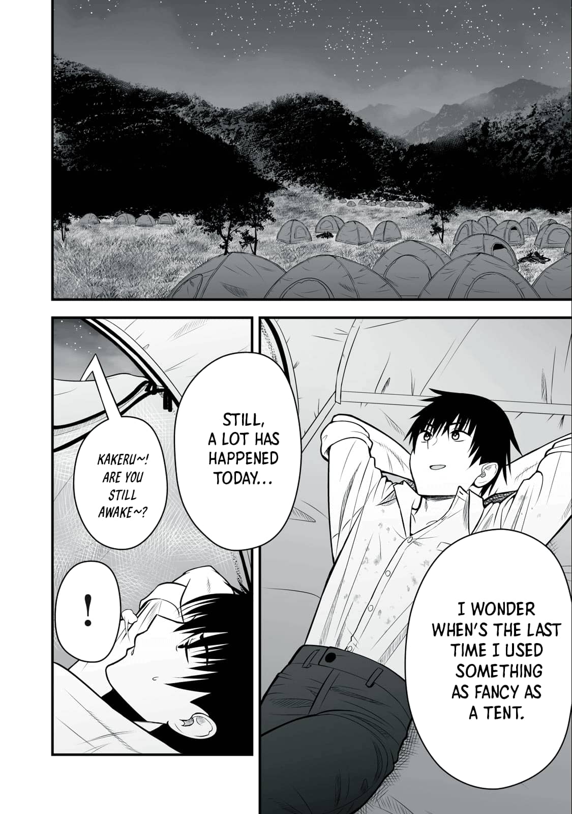 Page 12 of Chapter 3