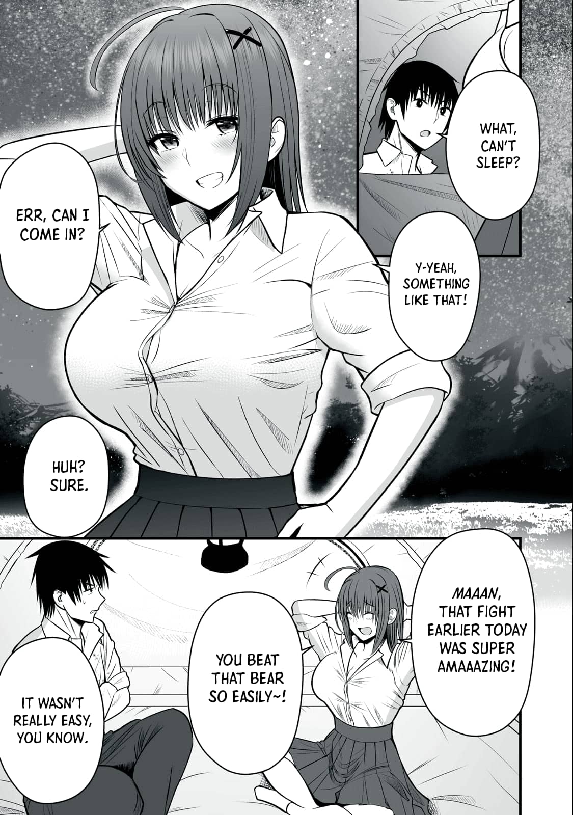 Page 13 of Chapter 3