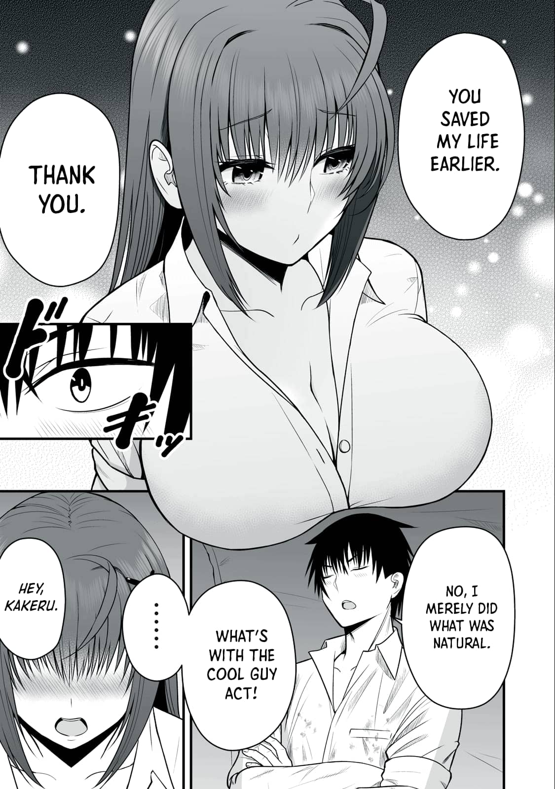 Page 15 of Chapter 3