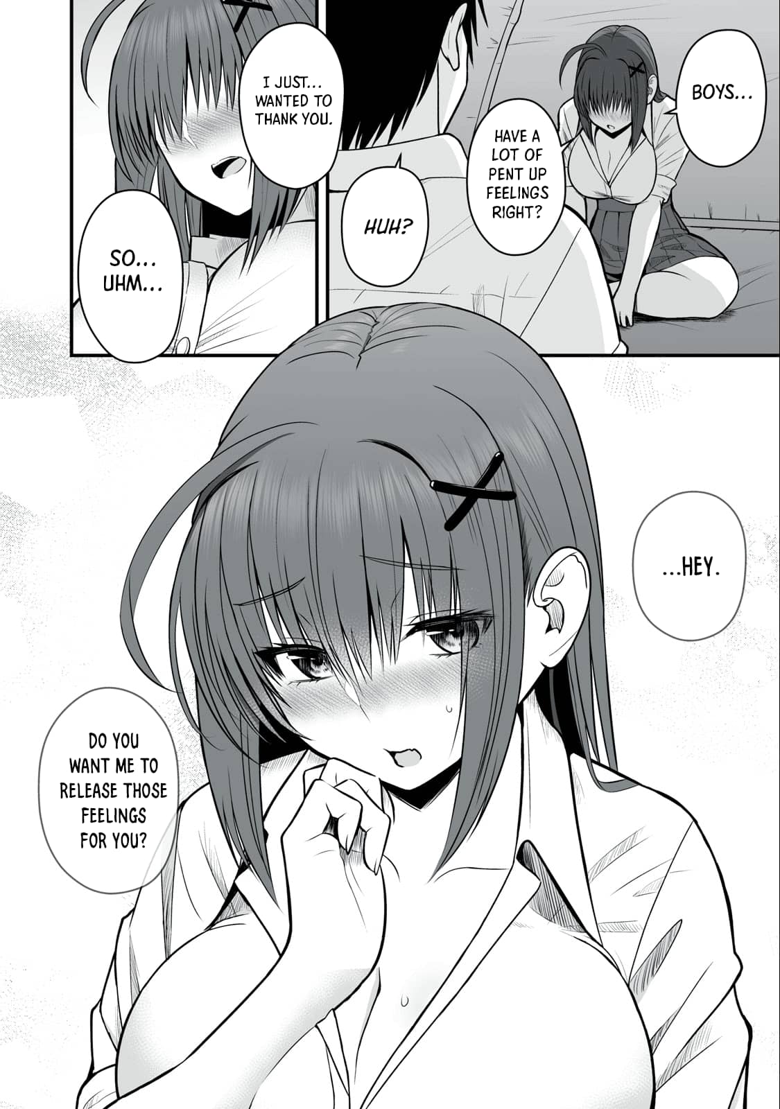 Page 16 of Chapter 3