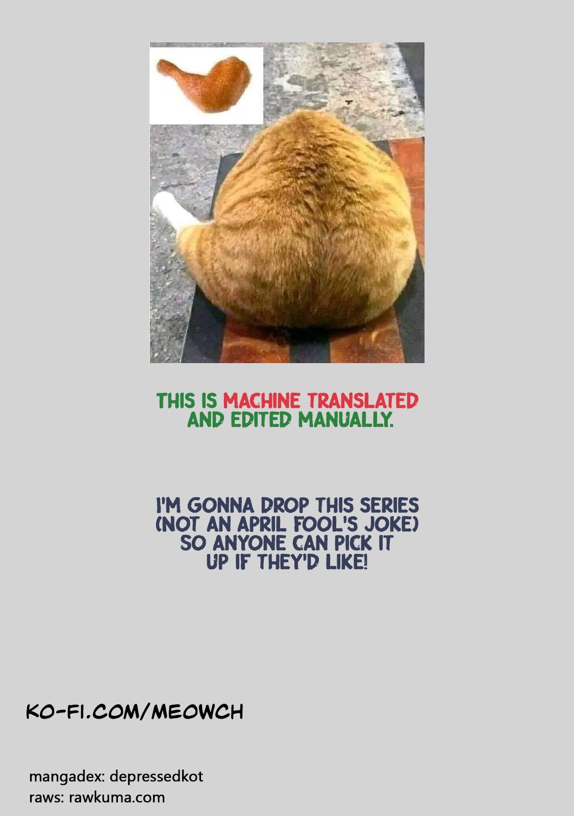 Page 17 of Chapter 3