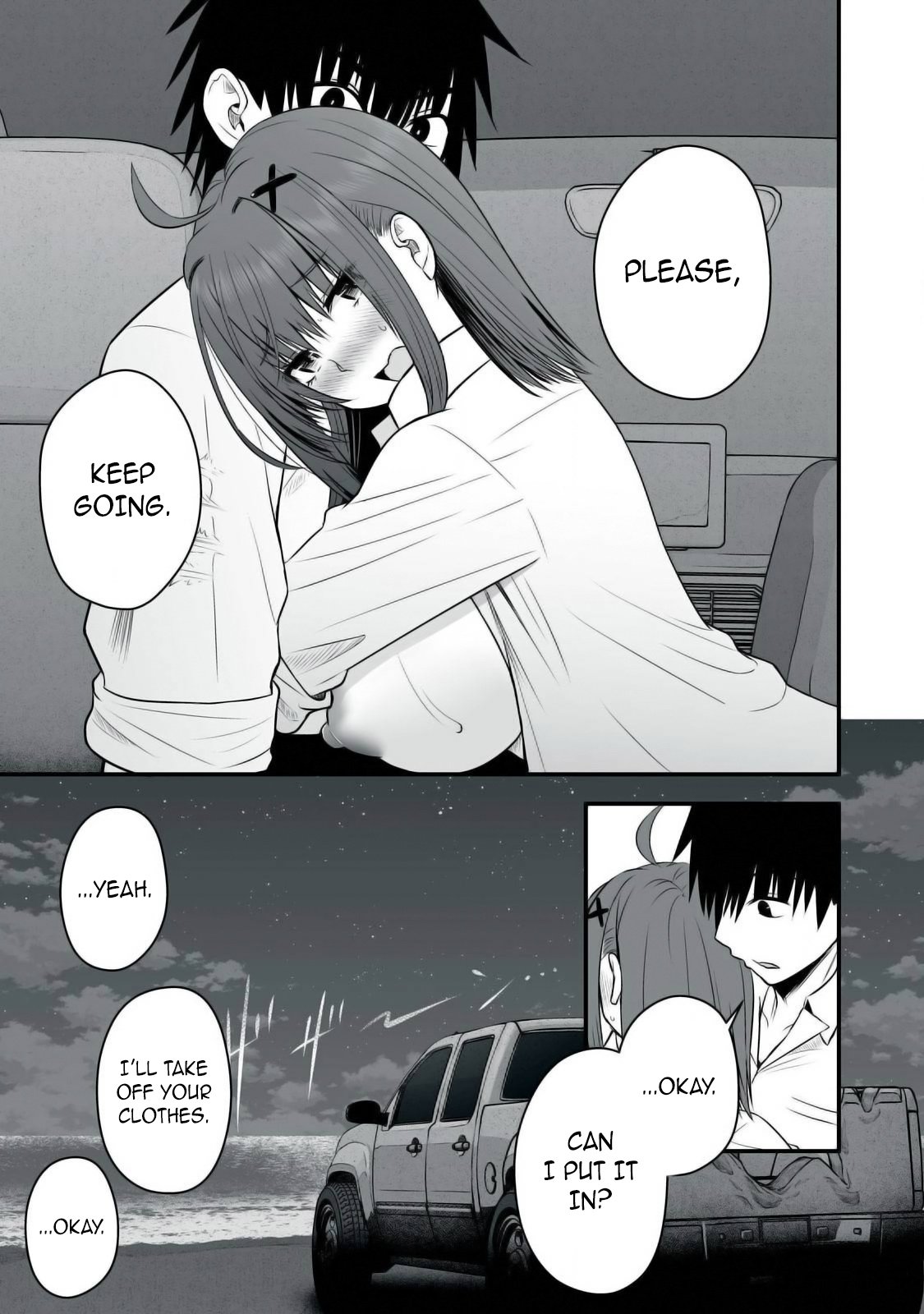 Page 2 of Chapter 30