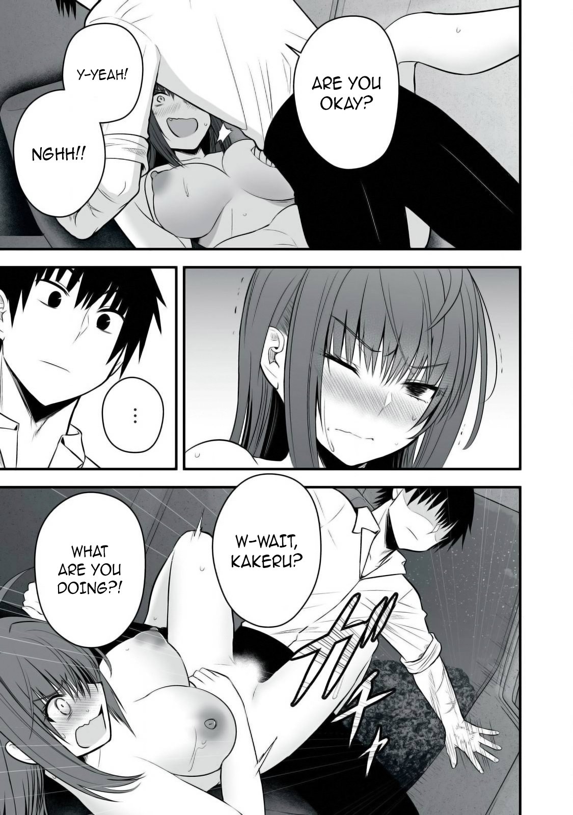 Page 4 of Chapter 30