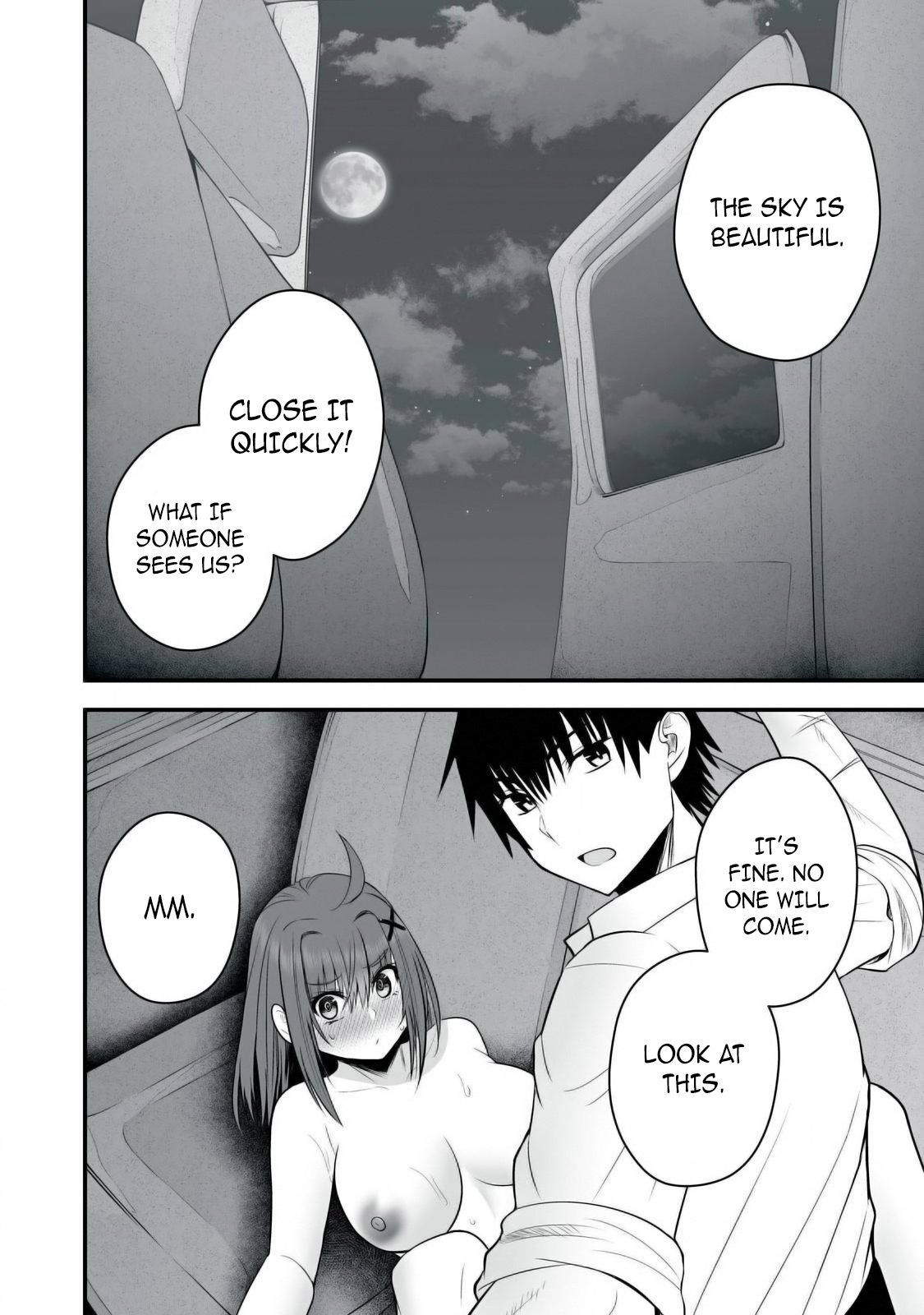 Page 5 of Chapter 30