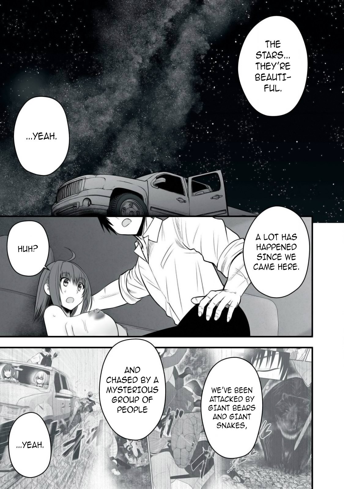 Page 6 of Chapter 30