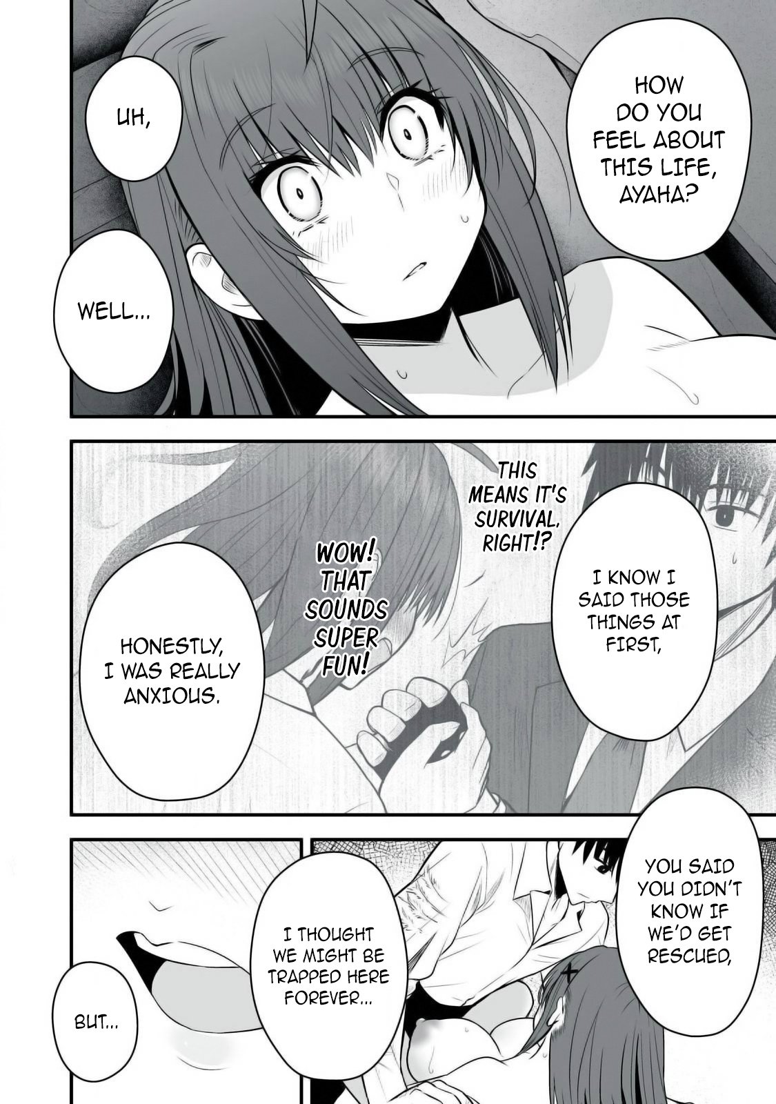 Page 7 of Chapter 30