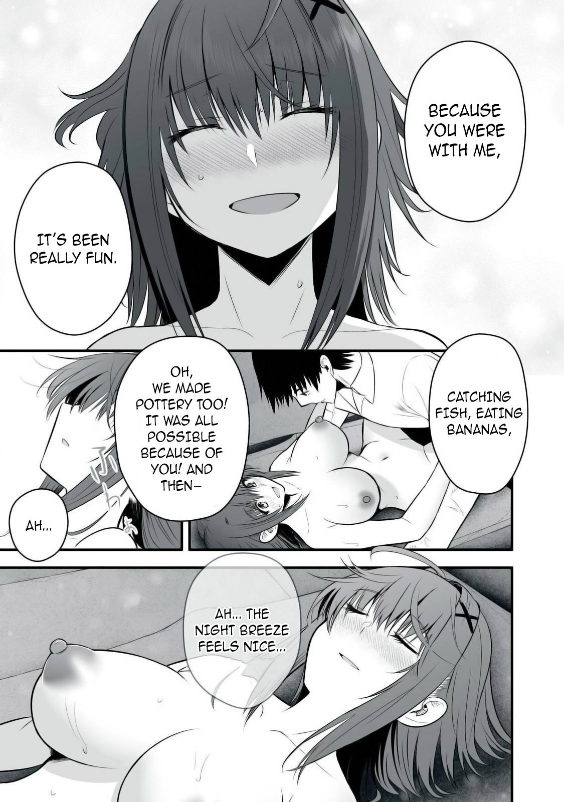 Page 8 of Chapter 30