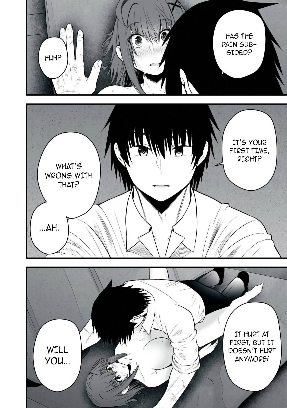Page 9 of Chapter 30