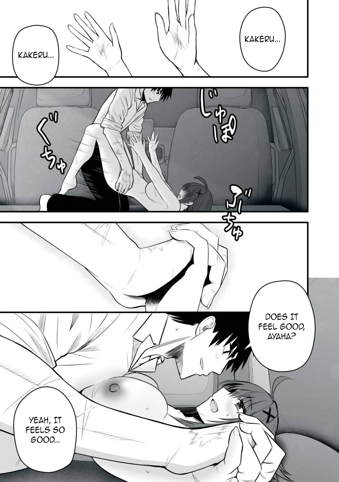 Page 12 of Chapter 30