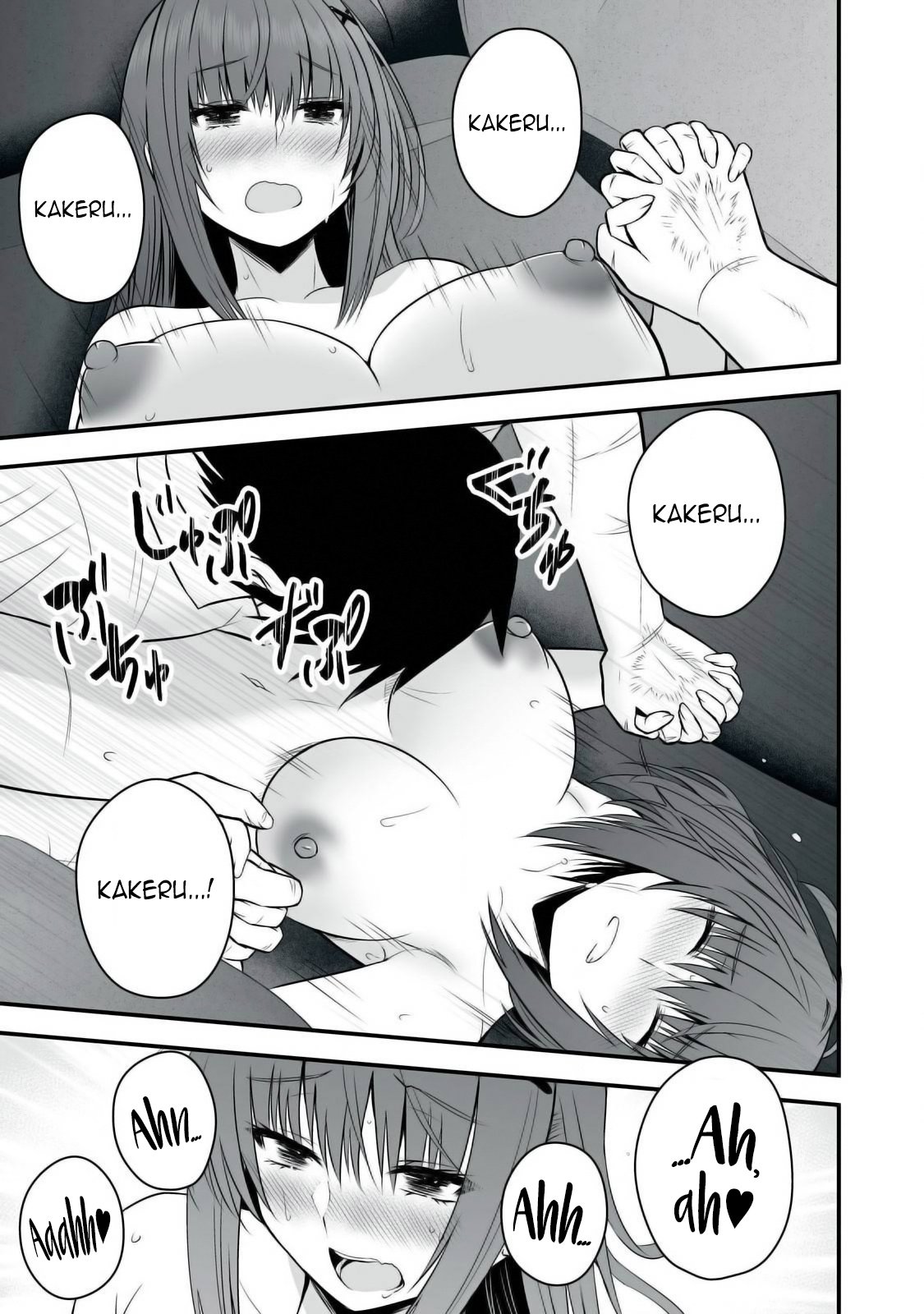 Page 14 of Chapter 30