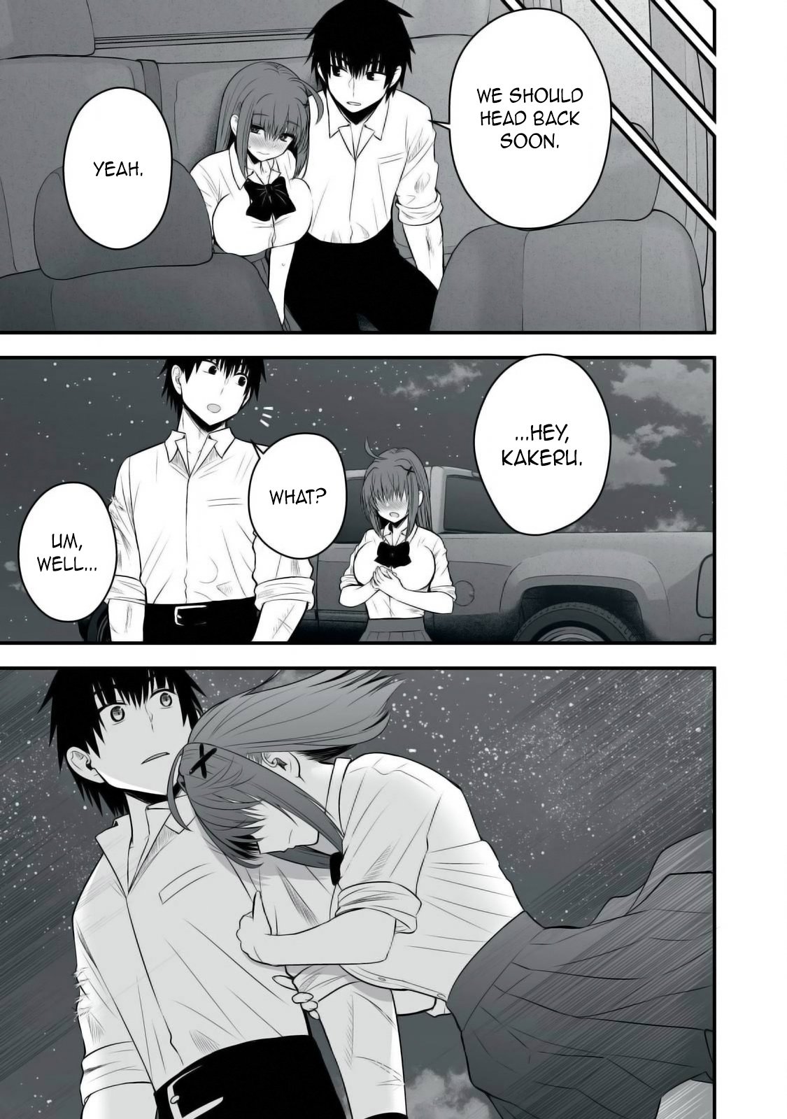 Page 16 of Chapter 30