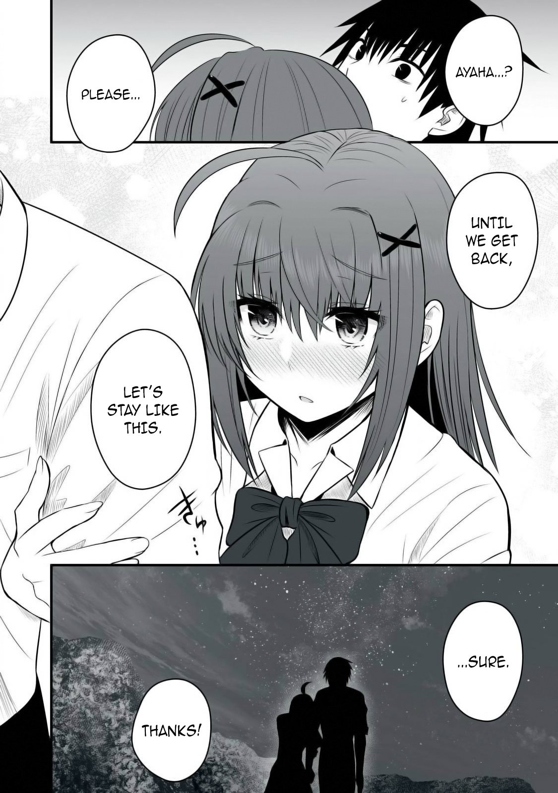 Page 17 of Chapter 30