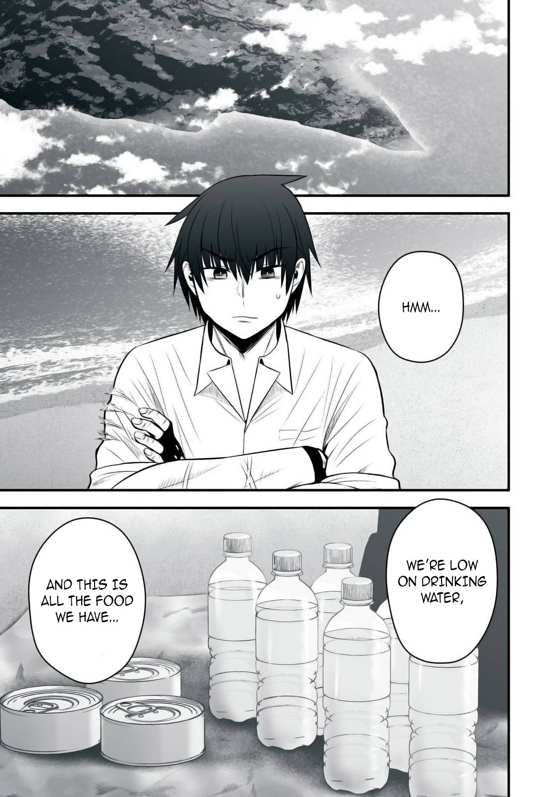 Page 2 of Chapter 31