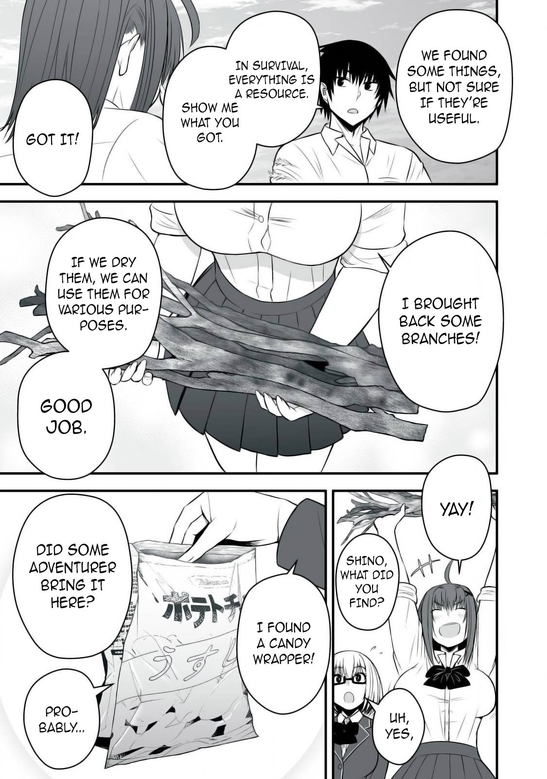 Page 4 of Chapter 31