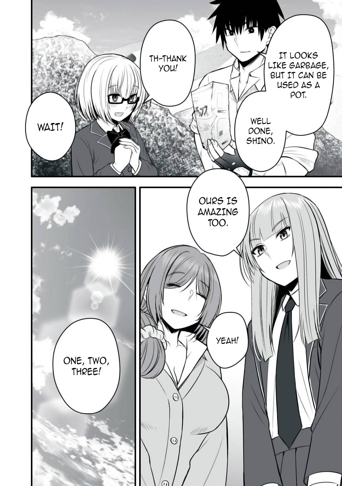 Page 5 of Chapter 31