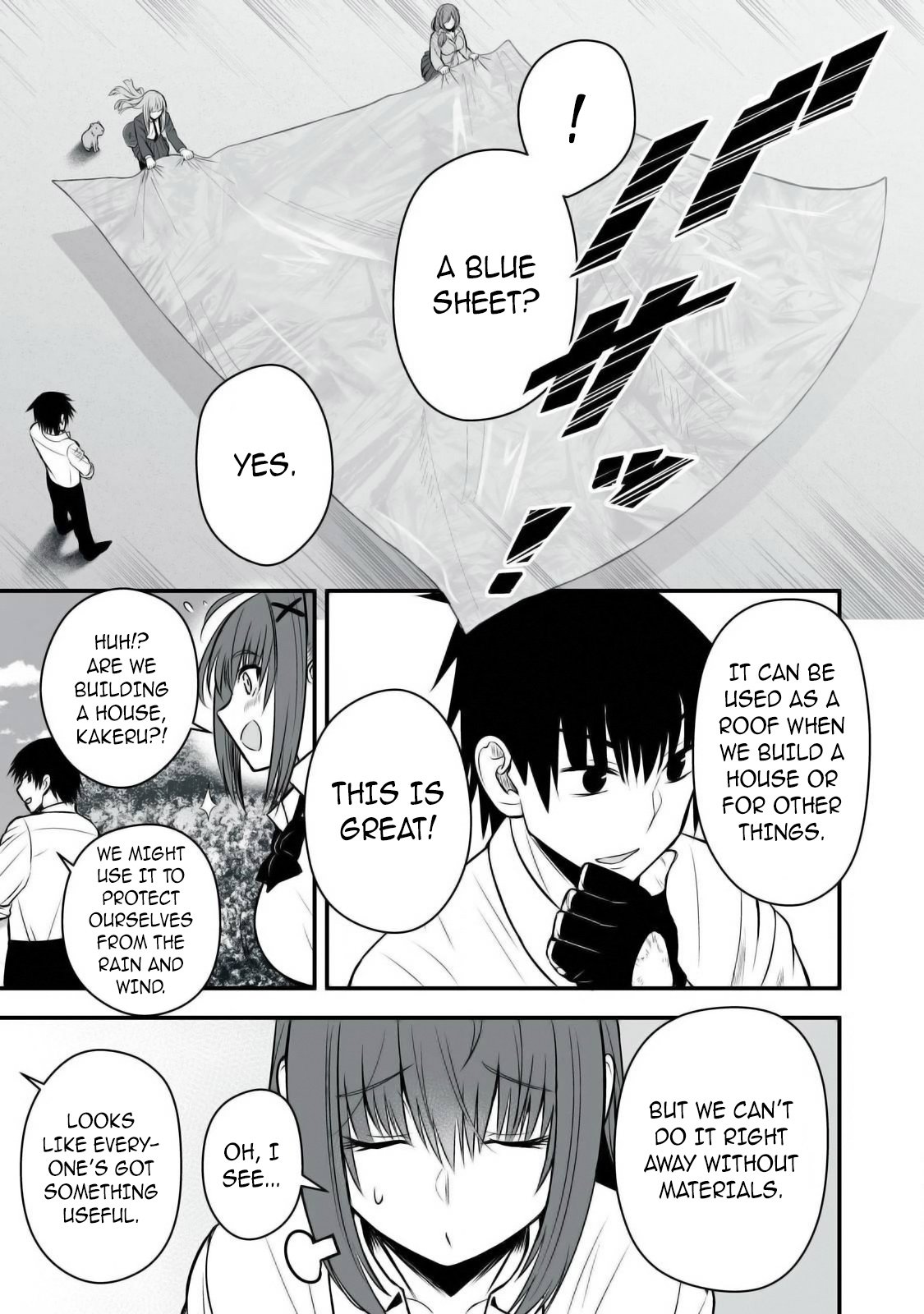 Page 6 of Chapter 31