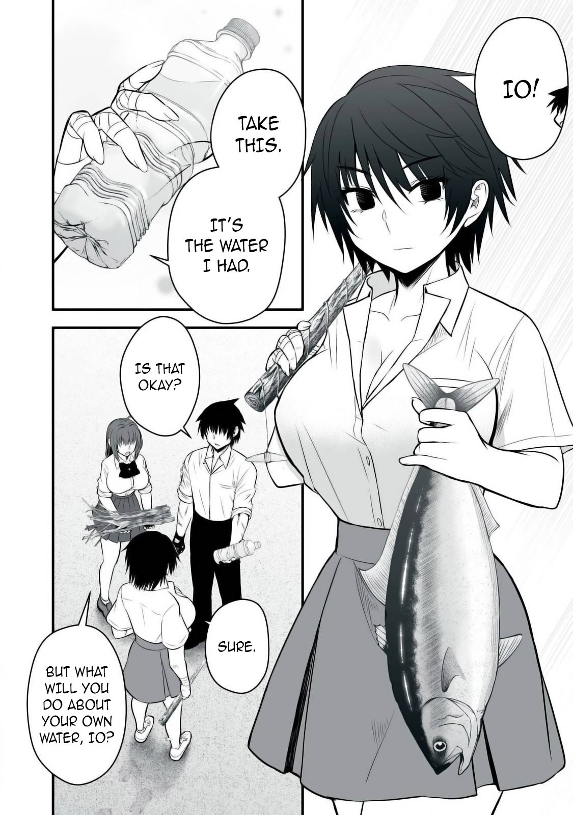 Page 7 of Chapter 31