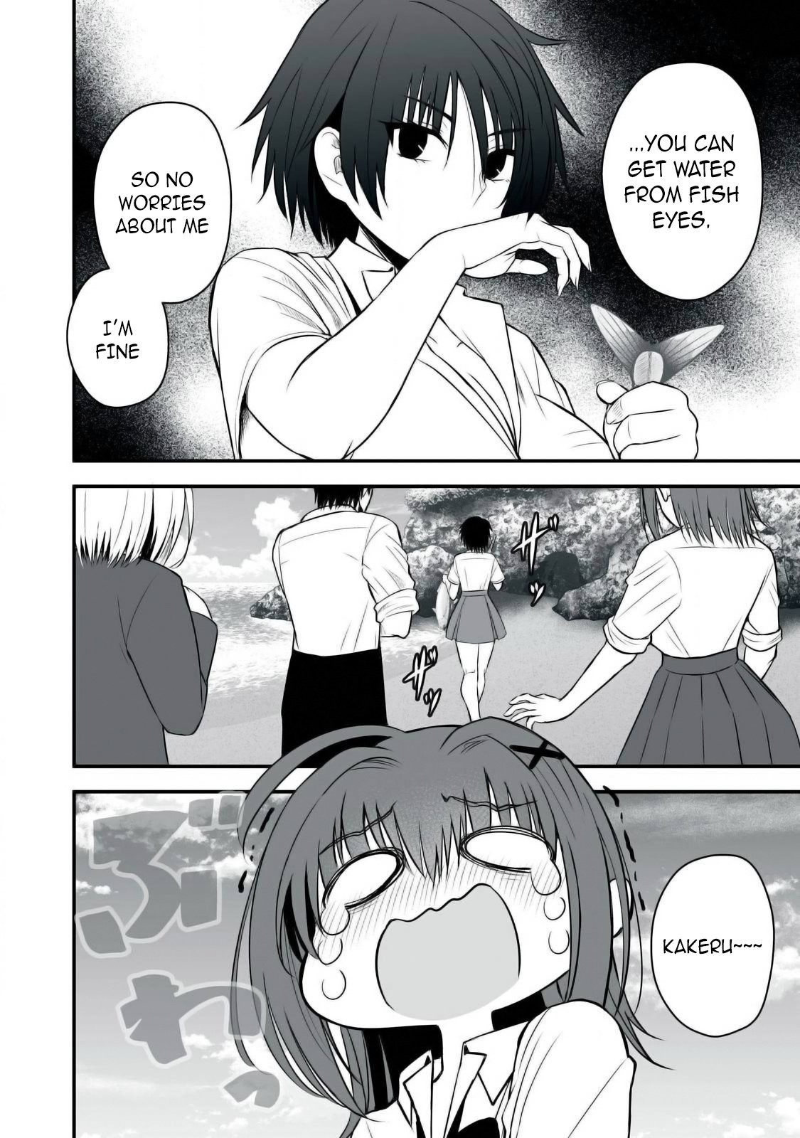 Page 9 of Chapter 31