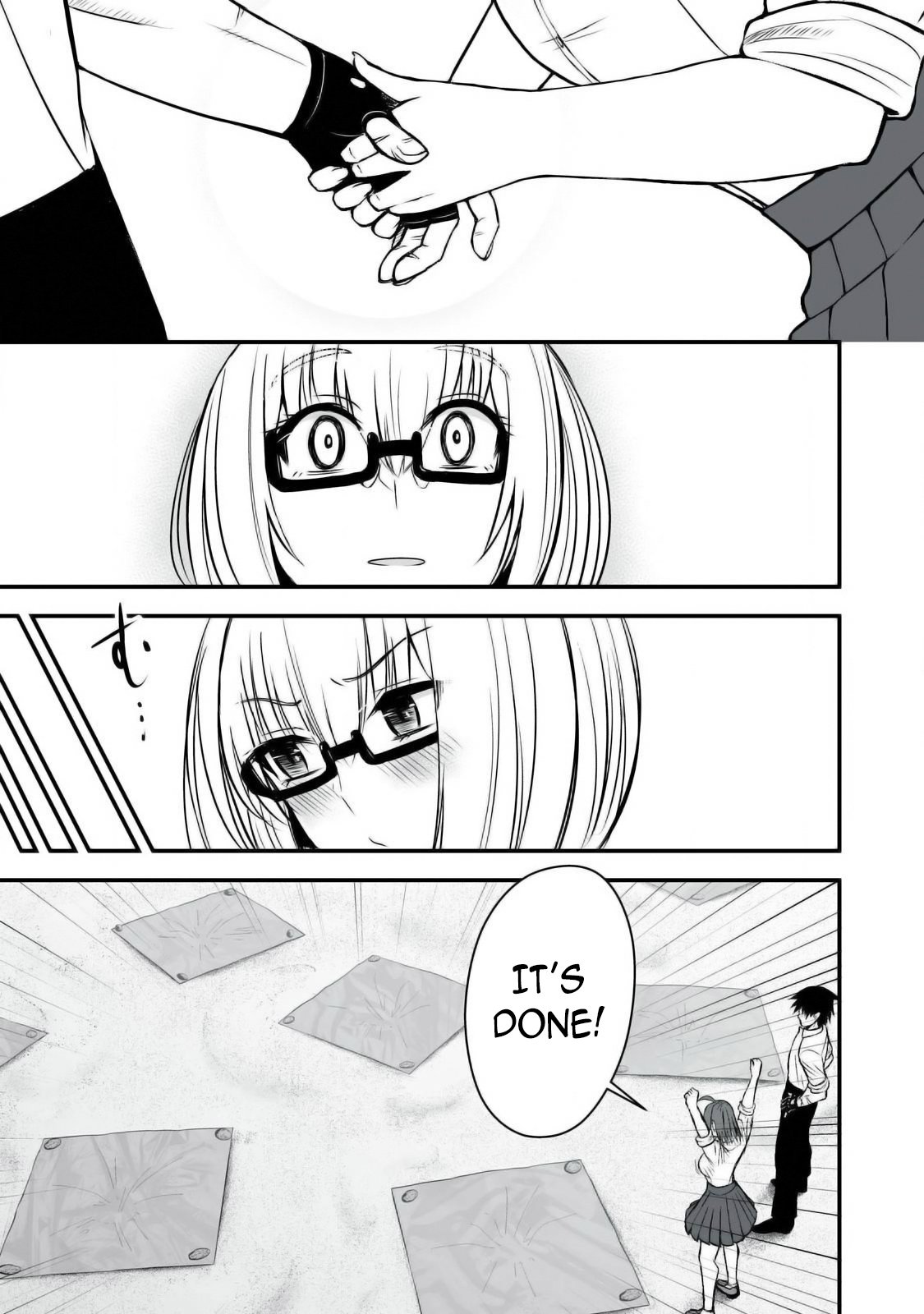 Page 14 of Chapter 31