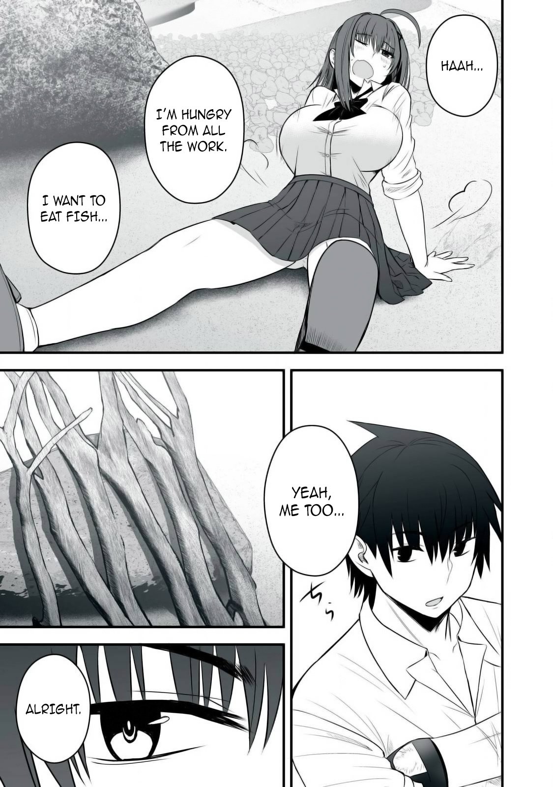 Page 16 of Chapter 31