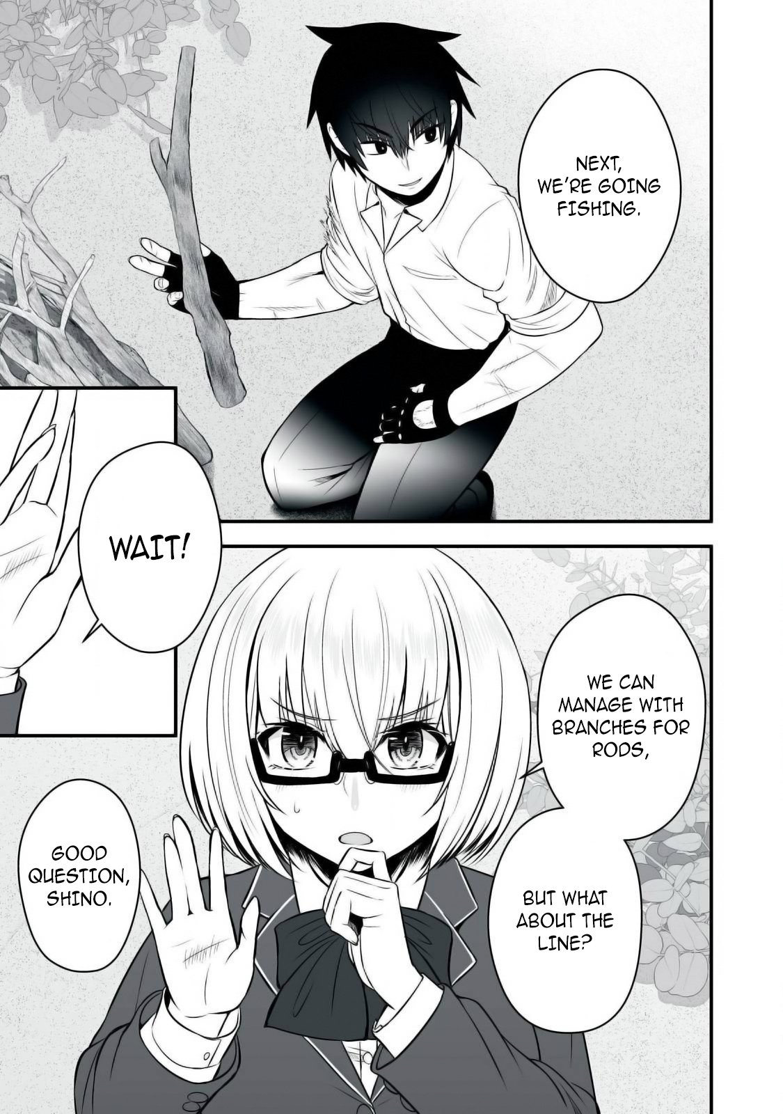 Page 2 of Chapter 32