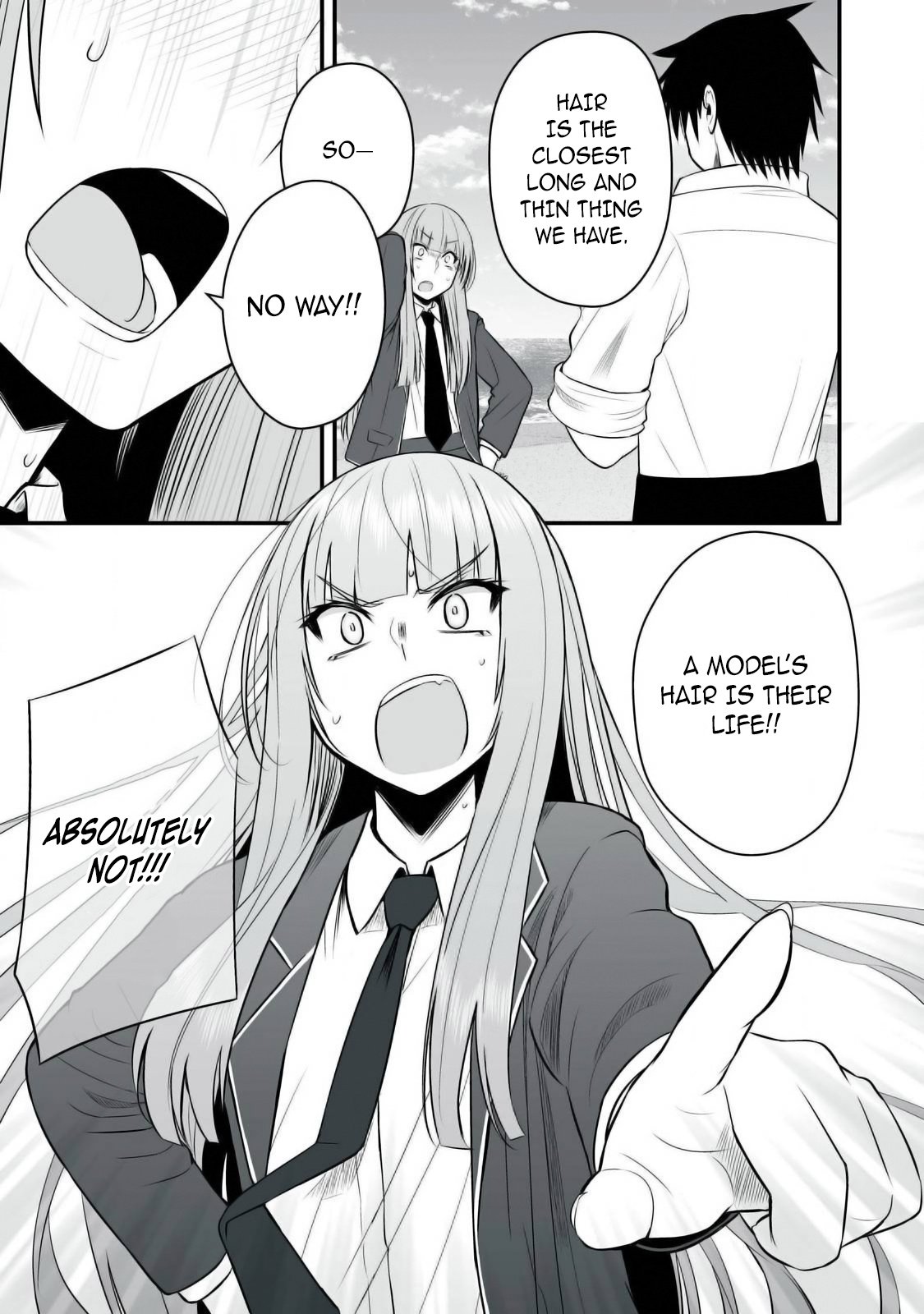 Page 4 of Chapter 32