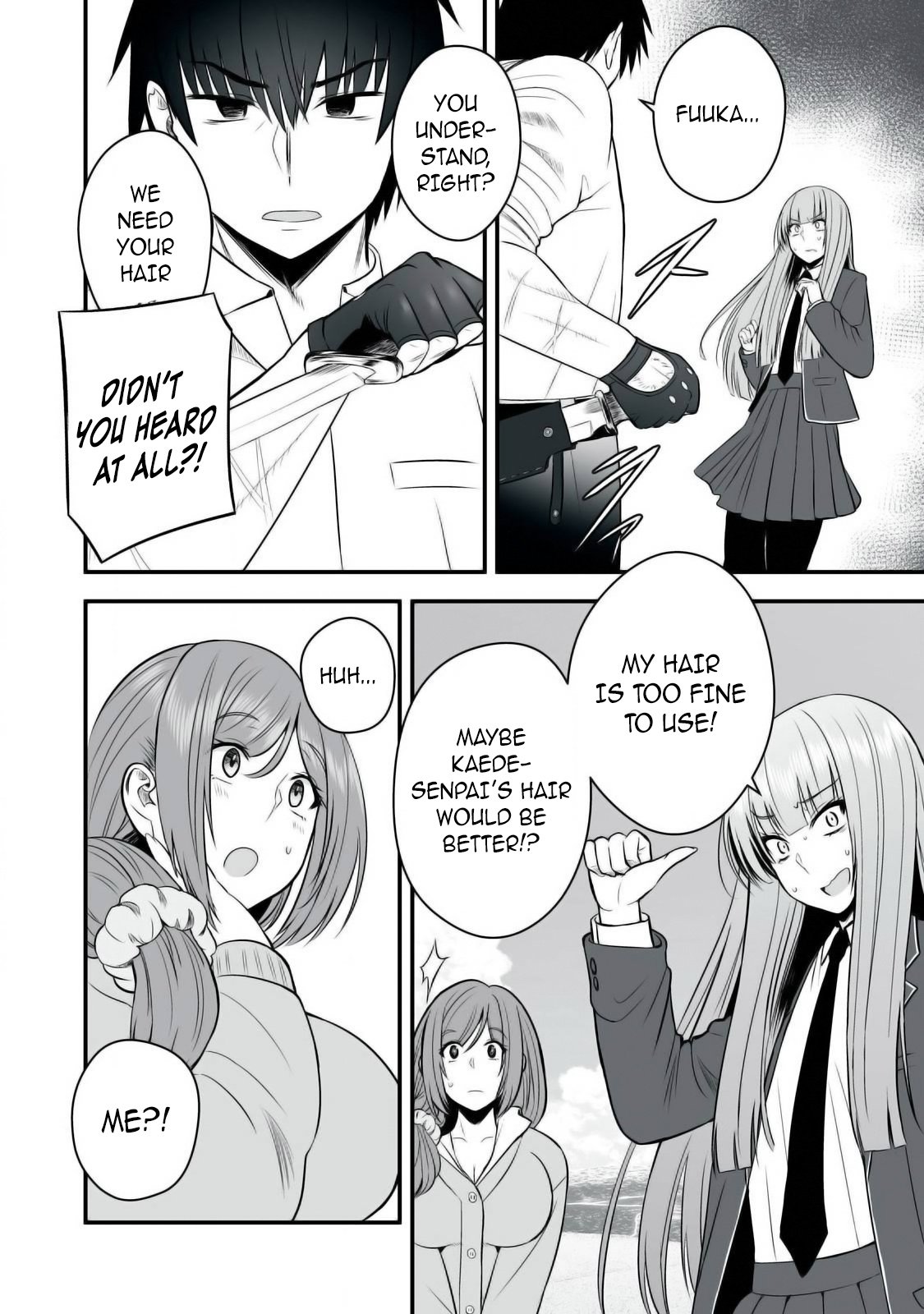 Page 5 of Chapter 32